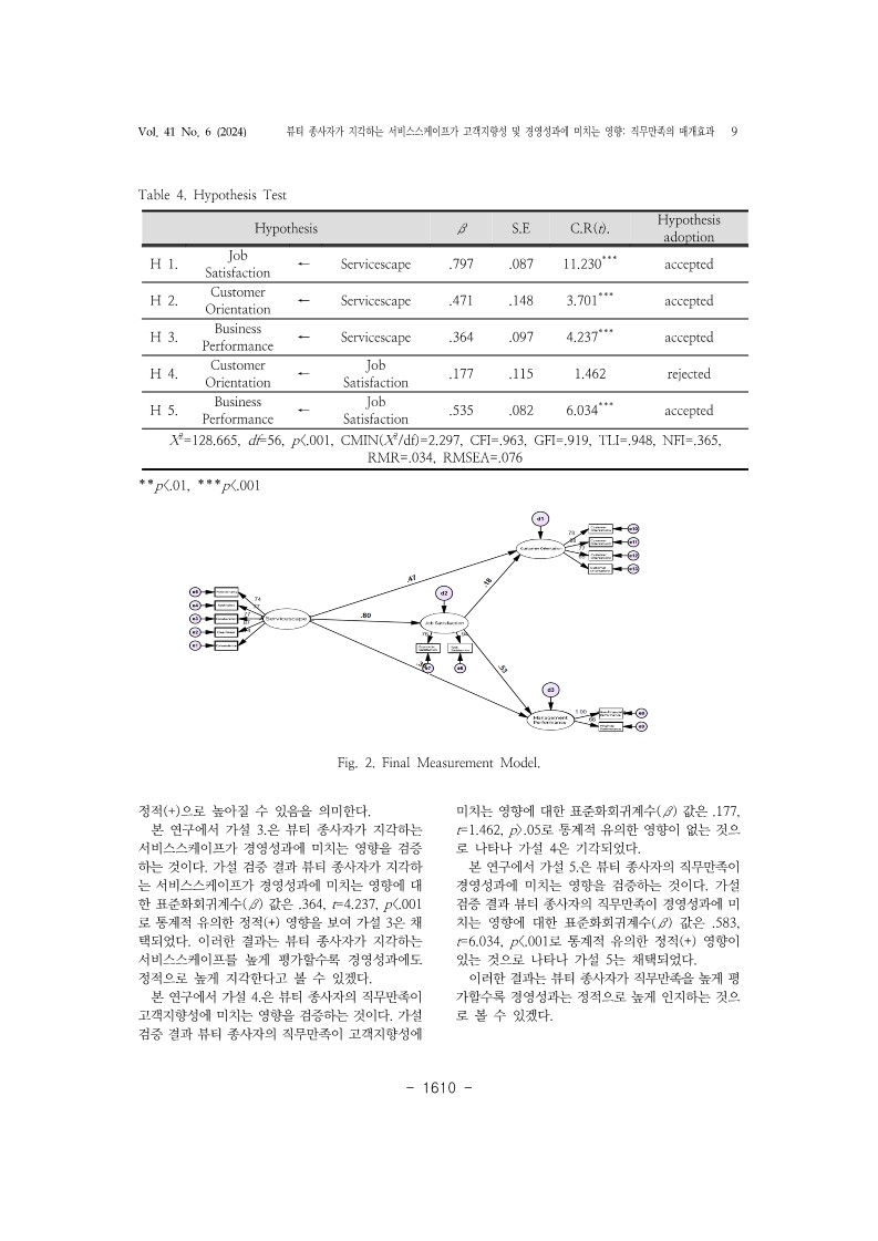 24. 홍미라_9.jpg