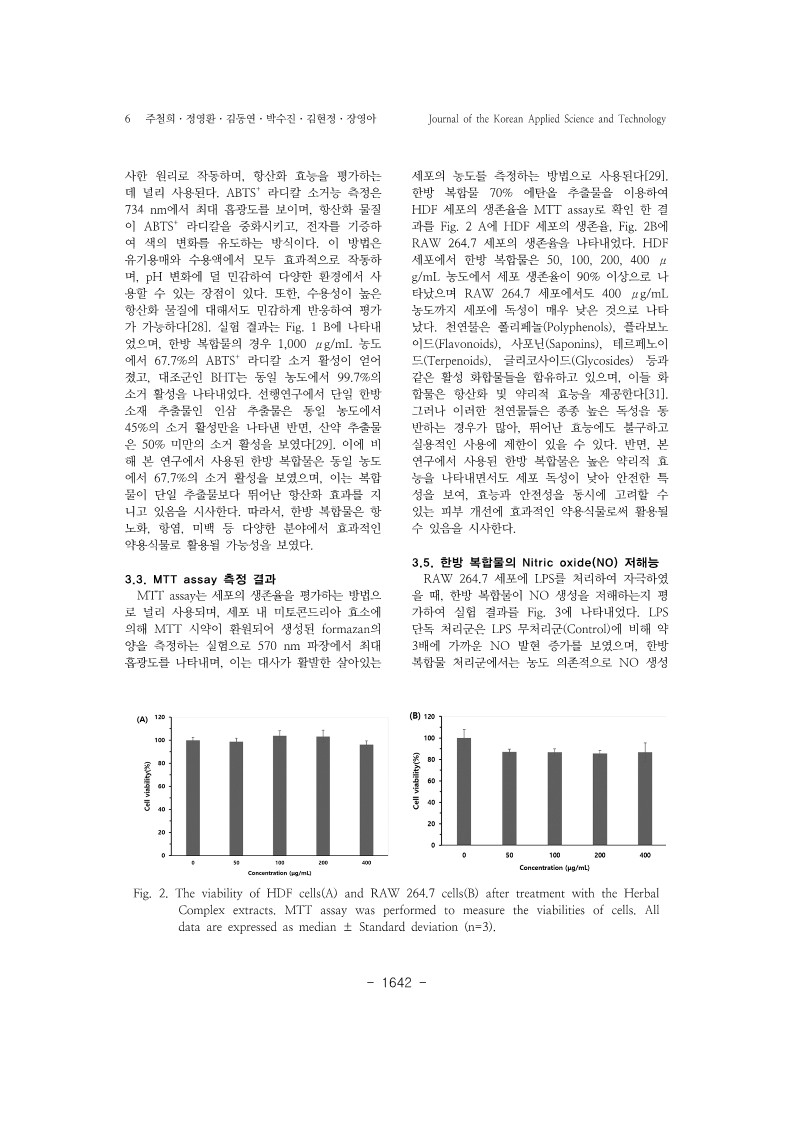 27. 장영아_6.jpg